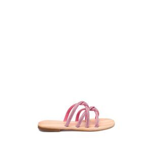 Kima Women Sandals